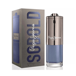 Pepe Jeans For Him Sobold Edp Presentación 100 ml #2