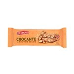 Tableta De Frutos Secos Georgalos 95 G #1