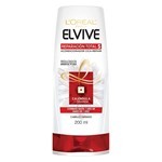 Elvive Acondicionador Reparacion Total 5 200 Ml #1