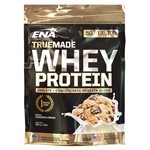 Ena Suplemento Deportivo Whey Protein Sabor Cookies & Cream 453 gr #5