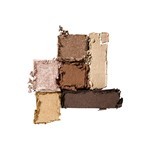 Maybelline Paleta Sombras City Mini #4