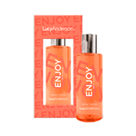 Lucy Anderson Eau de Cologne Enjoy x220ml #1