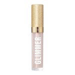 Brillo Labial Revlon Super Lustrous Glimmer x 3,8 ml Color Diamond Drama #1
