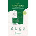 Geonat Suplemento Dietario Hepatodiates  Enzyme | Gotas | Digestivo 30 ml #2
