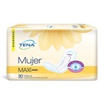 Toallas Maxi Tena Para Mujer x 30 unid #2
