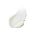 Estée Lauder Advanced Night Cleansing Balm Tamaño 70 ml #2