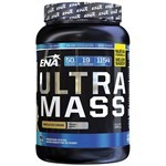 Ena Suplemento Dietario Ultra Mass Vainilla 1500 gr #2