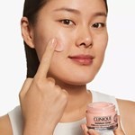 Clinique Moisture Surge 100H Set Tamaño 50 ml #3