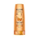Acondicionador Elvive Oleo Extraord 400 ml #1