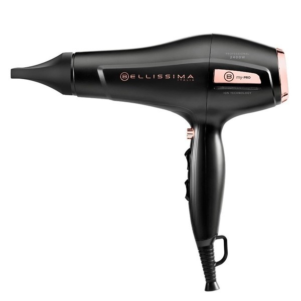 Bellissima Secador Profesional My Pro P3 3400 alt