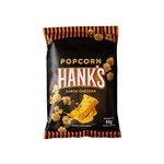 Pochoclos Hanks Cheddar x 44 g #1