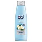 Vo5 Shampoo Brillo Y Vitalidad 790 ml #1