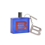 Bensimon Cofre Red (Edp x 100 ml + Llavero Metalico) Estuches #2