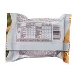 Alfajor Triple Blanco Con Dulce de Leche Tofi 73 gr #2