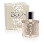 EDP Boos Fragancia Forever For Women 100 ml #2