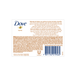 Dove Jabón de Tocador Karité Y Vainilla 90 gr #6