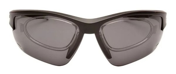 RUSTY ESLAV SBLK/S10 #1