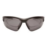 RUSTY ESLAV SBLK/S10 #1