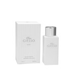 Giesso Fragancia Puro Edt For Women 50 ml #8