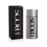 Boos Fragancia Intense Edp For Men 90 ml #6