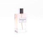 Bensimon Urban Edp For Men 130 ml #1