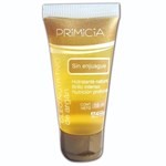 PRIMICIA Oleo de Argán | 18 ml #1