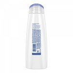 Dove Shampoo Reconstrucción Completa 400 ml #10