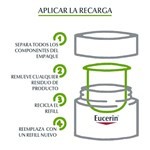 Eucerin Crema Hyaluron-Filler Noche Refill 50 ml #6