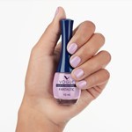 Vogue Esmalte Superfantastic 10 ml Lila Frances 22 #5