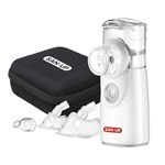 San Up Nebulizador Mesh Clearmist-Pro 701 su-nem #1