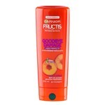 Fructis Acondicionador Goodbye Daños 350 ml #9