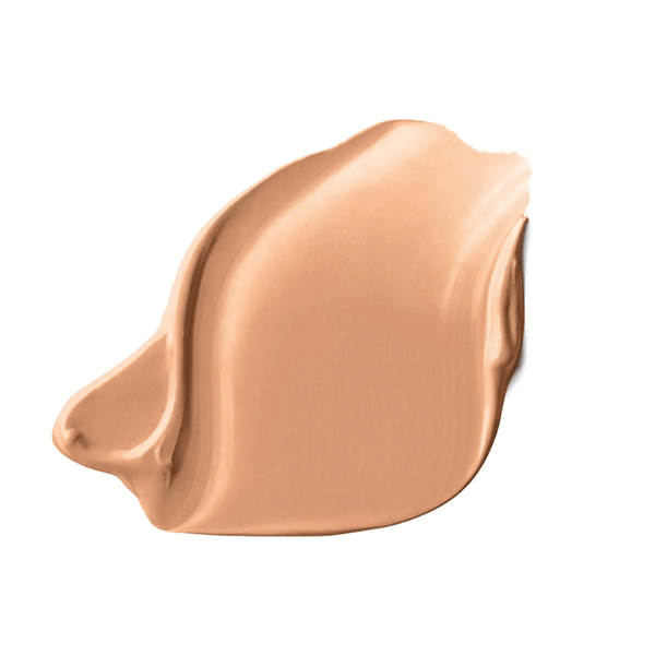 Anthelios Toque Seco Con Color FPS 50+ La Roche-Posay alt