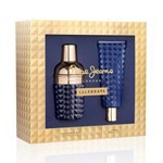 Pepe Jeans Celebrate For Him Edp 100 ml #1