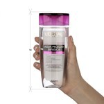 Loreal Paris Agua Micelar Bifasica Hidra Total 200 ml #8