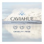 Caviahue Crema Emoliente Ps 490 gr #3