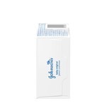 Johnsons Baby Jabon Baby Original 80 gr #2