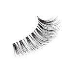 Extensiones de Pestañas Bliss I-Envy Premium Human Hair 2 #3