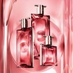 Lancome Idôle Power Edp Presentación 50 ml #5
