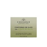 Contorno de Ojos Palta Hidratante Ojeras y Bolsas 15gr #2