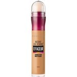 Corrector Eraser Eye Concealer #1