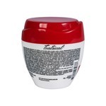 Teatrical Crema Antiarrugas 100 gr #5