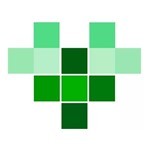 Zona Libre Madres Y Abuelas Locion Shampo Balsamo Chau Piojo #3