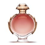 Paco Rabanne Olympea Legend For Woman EDP x 50 ML #2