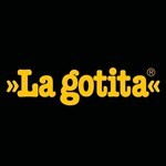 La Gotita® La Gotita Adhesivo Instantaneo 2 ml #4