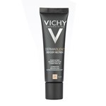 Vichy Dermablend Base 3D Tono 25 30 ml #1
