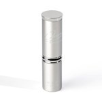 Arex Labial Cremoso Presentación Maquillaje Sin Presentación #2