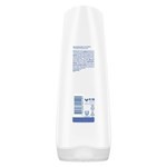 Acondicionador  Dove  Reconstrucción Completa Superior 400 Ml #2