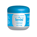 Crema de Ordeñe 200 ml #1