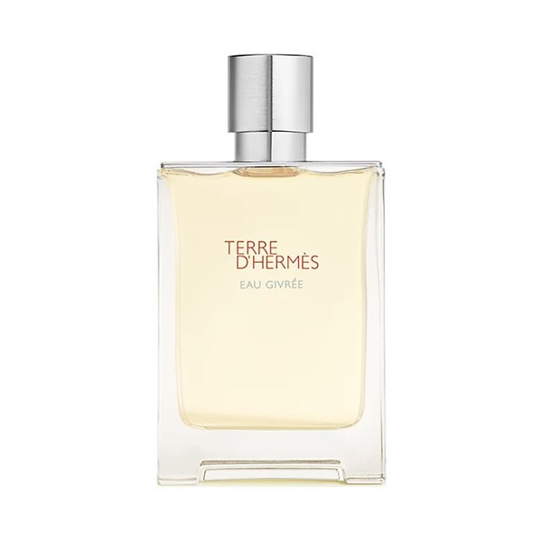 Hermes Eau Givree Edp Presentación 100 ml #1