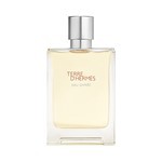 Hermes Eau Givree Edp Presentación 100 ml #1
